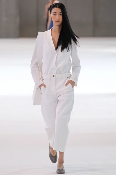 Look 6